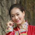 久久亚洲网